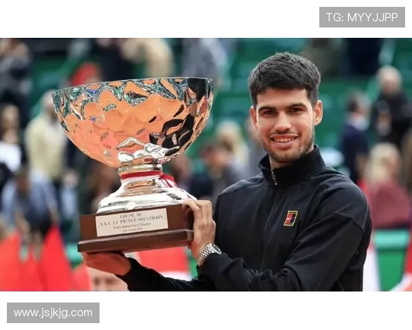 蒙卡八强战前瞻：阿卡辛纳力克鲁德